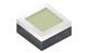 ams OSRAM GC VJLPL1.13-KQKS-V2V3-1-350-R18