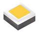 ams OSRAM GW VJLPL1.CM-LTLV-XX57-1-350-R18