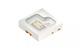 ams OSRAM Q65113A8019