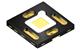 ams OSRAM KW HHL532.TK-S2S8-4L07M0-2686