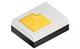 ams OSRAM LCY CEUP-5L7L-5F5G-1-700-R18-Z