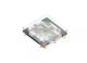 ams OSRAM LTRBR37G-4R4S-0125-0