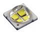 ams OSRAM LZ4-00W408-0000