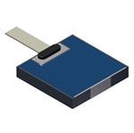 TTM Technologies E150N50X4 Enlarged Image