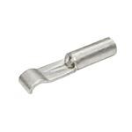 Anderson Power Products 1331 Enlarged Image