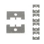 Anderson Power Products 1462G1 Enlarged Image