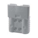 Anderson Power Products 441G2 Enlarged Image