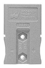 Anderson Power Products 997G1 Enlarged Image