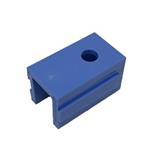 Anderson Power Products 1399G20 Enlarged Image