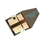 Anderson Power Products PCL03 Enlarged Image