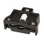 Anderson Power Products PSBS75XCLP2 Enlarged Image