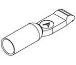 Anderson Power Products 6362 Enlarged Image