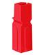 Anderson Power Products 75LOKRED