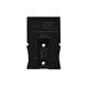 Anderson Power Products SBS50BLK