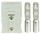 Anderson Power Products SBS50BLU#10/12
