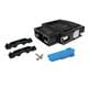 Anderson Power Products SBSX75A-PLUG-KIT-BLU