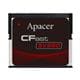 Apacer AA2.255HHA.002EF