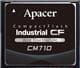 Apacer AP-CF008GLHNS-NRK