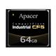 Apacer AP-CF032GRANS-NRC