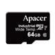 Apacer AP-MSD08GCA-1HTM