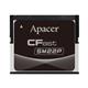 Apacer APCFA128GGDAD-4ETM1