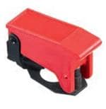 Apem 26P Enlarged Image