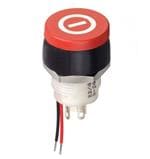 Apem IGN5S1D2A Enlarged Image