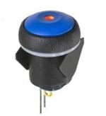 Apem IQR1S422 Enlarged Image