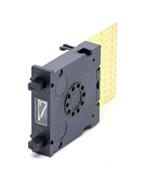 Apem DPS9111AL2 Enlarged Image