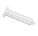 Weller 30LL1PS Enlarged Image