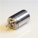 Delevan 11BTX-300-B100D Enlarged Image