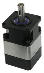 Applied Motion 23PL005.5 Enlarged Image