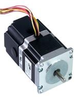 Applied Motion HT23-598B Enlarged Image