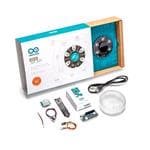 Arduino AKX00026 Enlarged Image