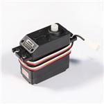 Arduino T010051 Enlarged Image