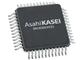 Asahi Kasei Microdevices AK4601VQ