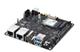 Asus TINKER BOARD 3N/4G/32G/SBC, STD TEMP