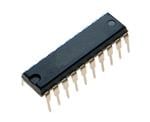 Microchip Technology ATF16V8BQL-15PU Enlarged Image