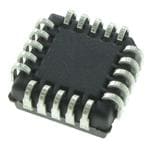 Microchip Technology ATF16V8B-15JU Enlarged Image