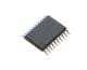 Microchip Technology ATF16V8BQL-15XU