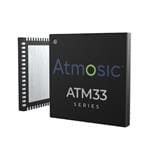 Atmosic Technologies ATM3325-5DCAQK