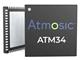 Atmosic Technologies ATM3405-5YCABV-SR