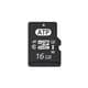 ATP Electronics AF16GUD4A-EBFIM