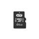 ATP Electronics AF64GUD4-BBBIM