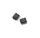 Broadcom / Avago ACPL-227-50CE