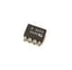 Broadcom / Avago ACPL-3130-300E