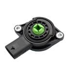 KYOCERA AVX 9102000020 Enlarged Image