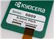 KYOCERA AVX 046809620210846+