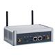 Axiomtek AIE100-903-FL-NX