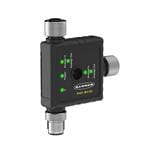 Banner Engineering R45C-MII-IIQ Enlarged Image